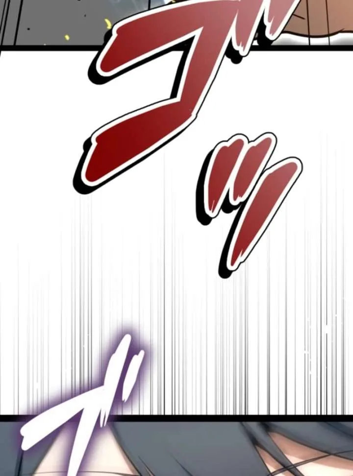 The Savior Zero: Saving the World with a Unique Skill from Zero Magic Chapter 16 page 89
