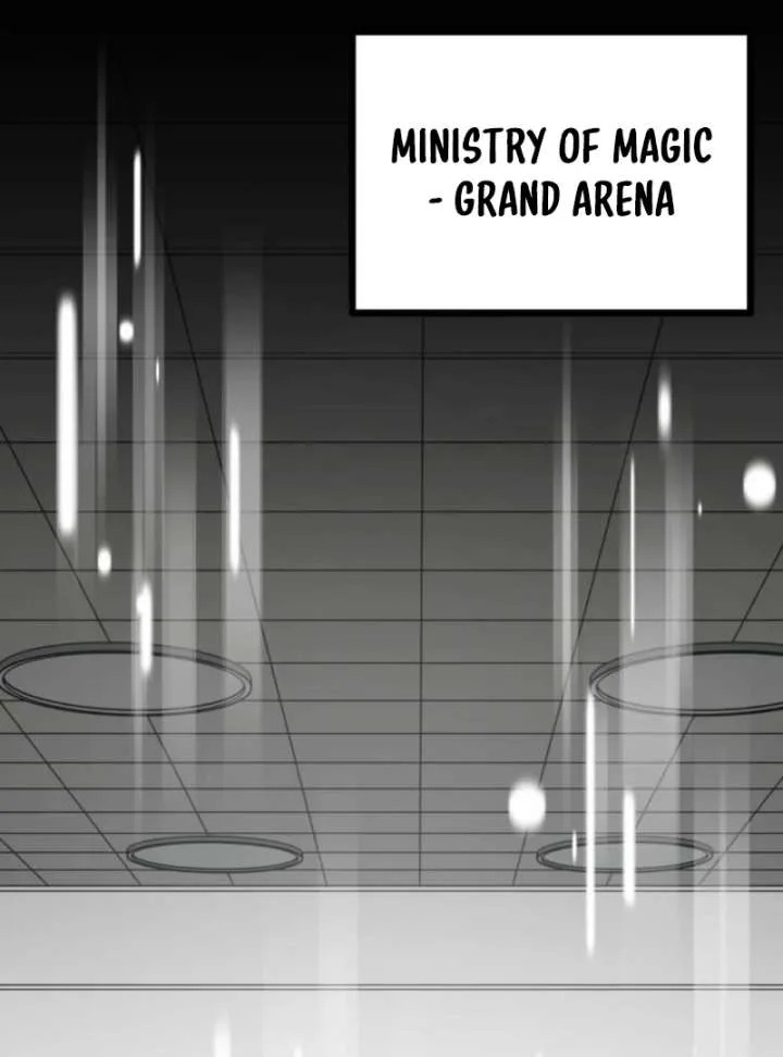 The Savior Zero: Saving the World with a Unique Skill from Zero Magic Chapter 16 page 12