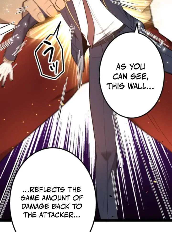 The Savior Zero: Saving the World with a Unique Skill from Zero Magic Chapter 16 page 39
