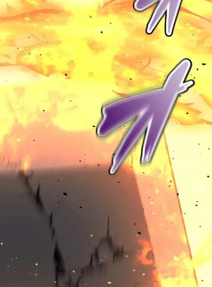 The Savior Zero: Saving the World with a Unique Skill from Zero Magic Chapter 16 page 66