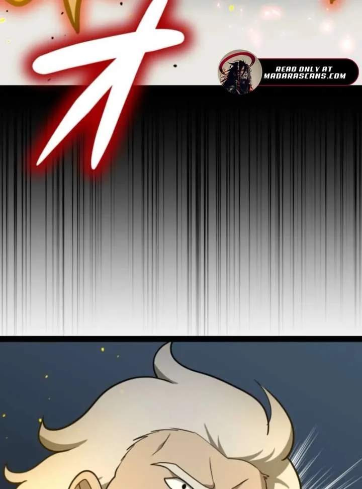 The Savior Zero: Saving the World with a Unique Skill from Zero Magic Chapter 16 page 57