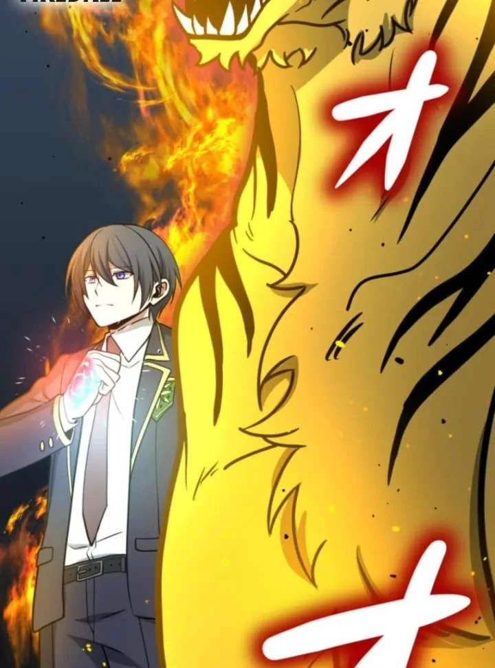 The Savior Zero: Saving the World with a Unique Skill from Zero Magic Chapter 16 page 55
