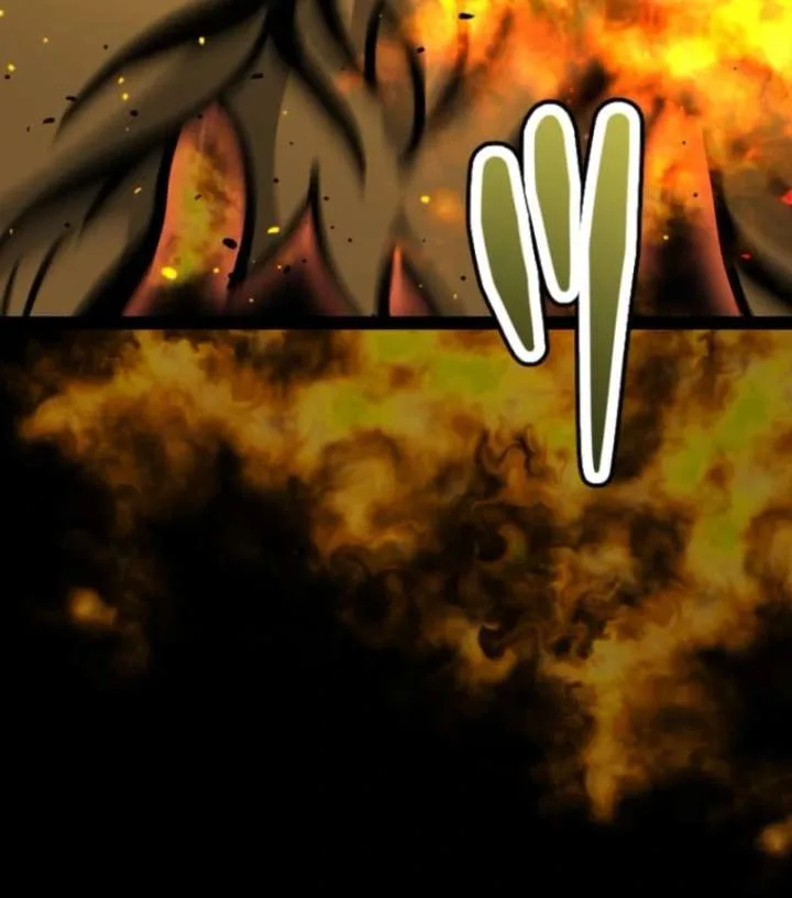 The Savior Zero: Saving the World with a Unique Skill from Zero Magic Chapter 16 page 63