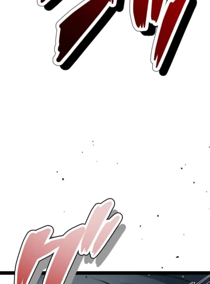 The Savior Zero: Saving the World with a Unique Skill from Zero Magic Chapter 16 page 32