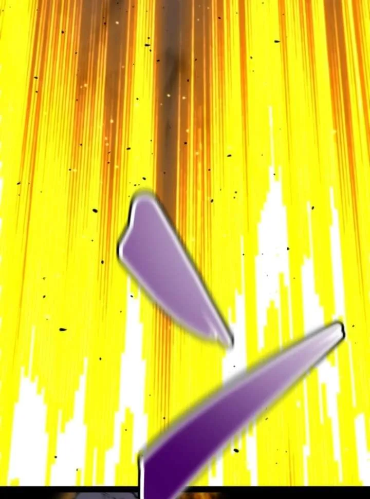 The Savior Zero: Saving the World with a Unique Skill from Zero Magic Chapter 16 page 68