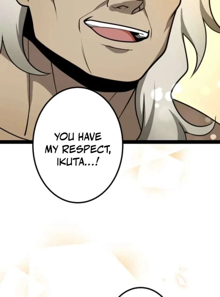 The Savior Zero: Saving the World with a Unique Skill from Zero Magic Chapter 16 page 82