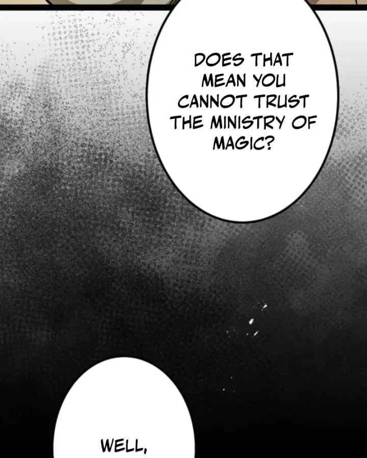 The Savior Zero: Saving the World with a Unique Skill from Zero Magic Chapter 16 page 98