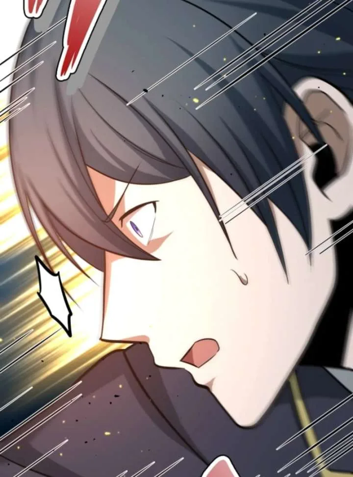 The Savior Zero: Saving the World with a Unique Skill from Zero Magic Chapter 16 page 33