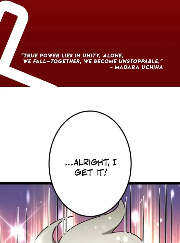 The Savior Zero: Saving the World with a Unique Skill from Zero Magic Chapter 16 page 4