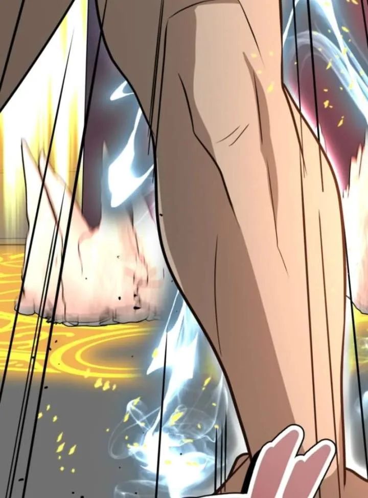 The Savior Zero: Saving the World with a Unique Skill from Zero Magic Chapter 16 page 88