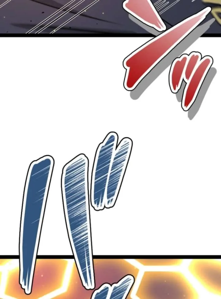 The Savior Zero: Saving the World with a Unique Skill from Zero Magic Chapter 16 page 34