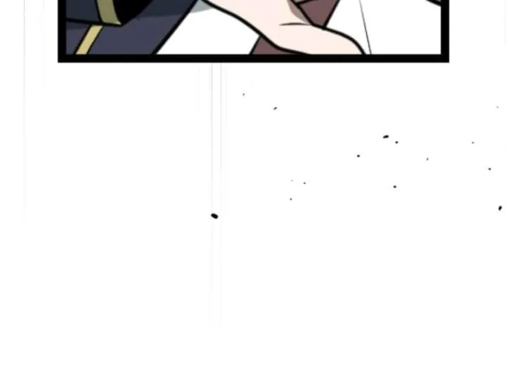 The Savior Zero: Saving the World with a Unique Skill from Zero Magic Chapter 16 page 74