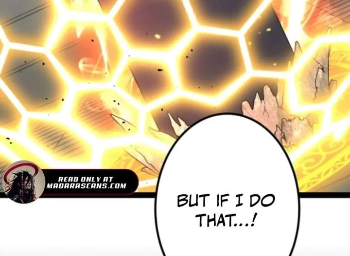 The Savior Zero: Saving the World with a Unique Skill from Zero Magic Chapter 16 page 42