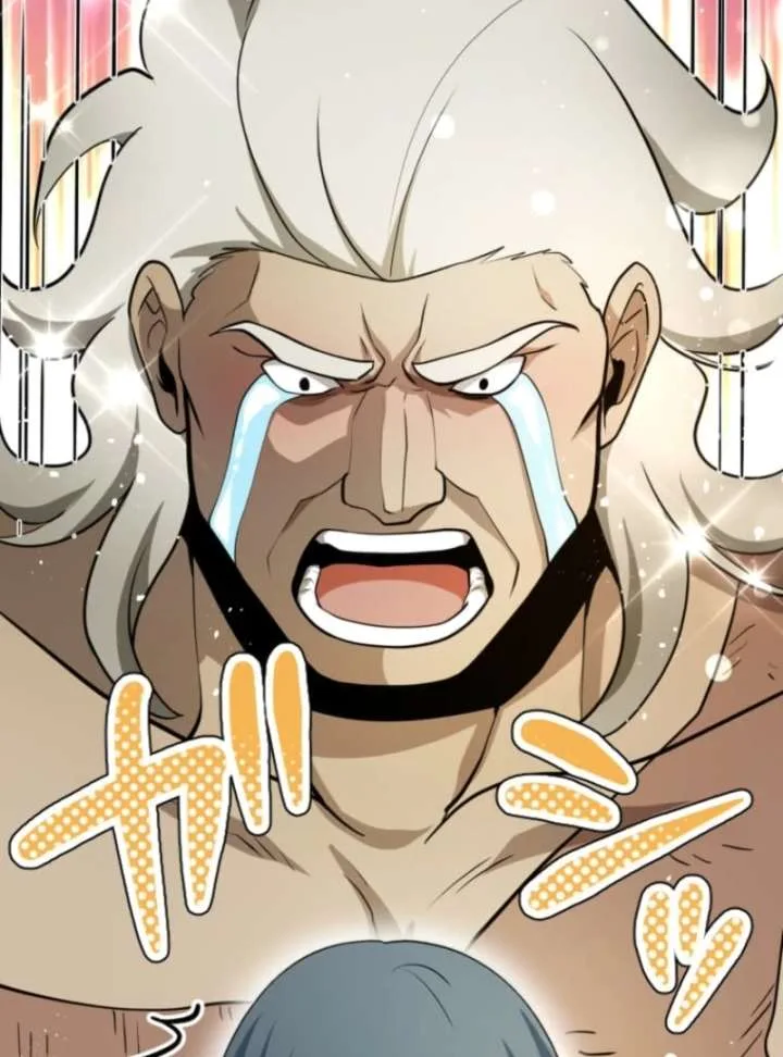 The Savior Zero: Saving the World with a Unique Skill from Zero Magic Chapter 16 page 5