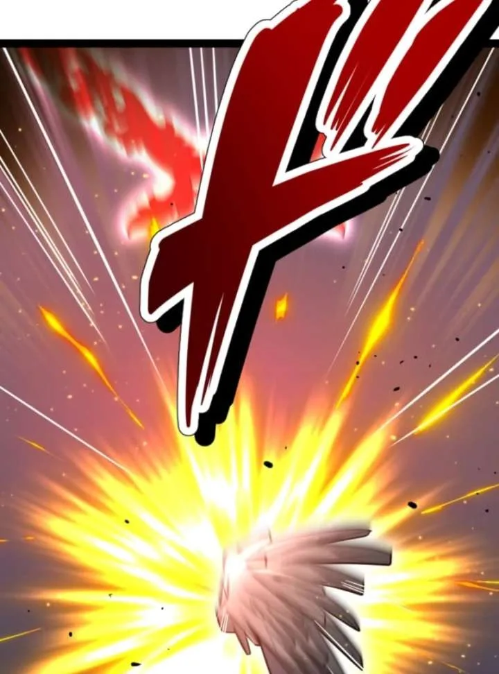 The Savior Zero: Saving the World with a Unique Skill from Zero Magic Chapter 16 page 30