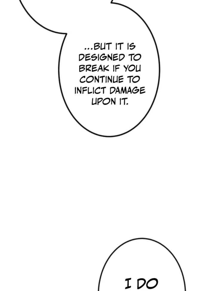 The Savior Zero: Saving the World with a Unique Skill from Zero Magic Chapter 16 page 40