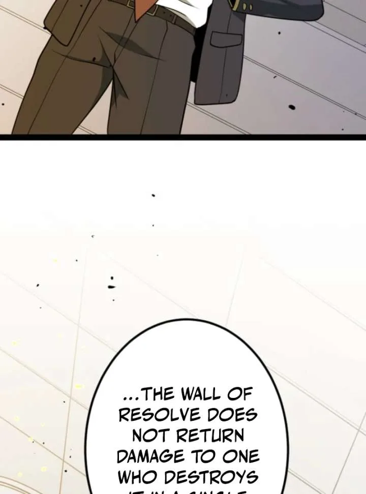 The Savior Zero: Saving the World with a Unique Skill from Zero Magic Chapter 16 page 76