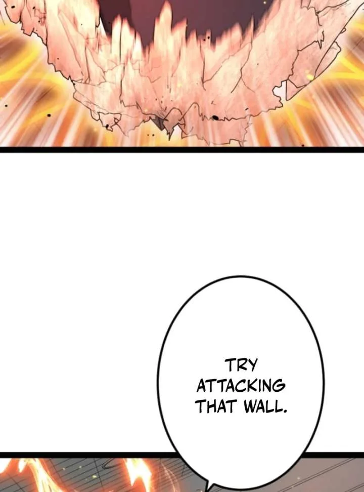 The Savior Zero: Saving the World with a Unique Skill from Zero Magic Chapter 16 page 24