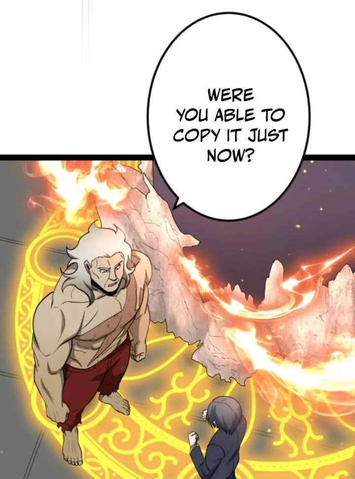 The Savior Zero: Saving the World with a Unique Skill from Zero Magic Chapter 16 page 91