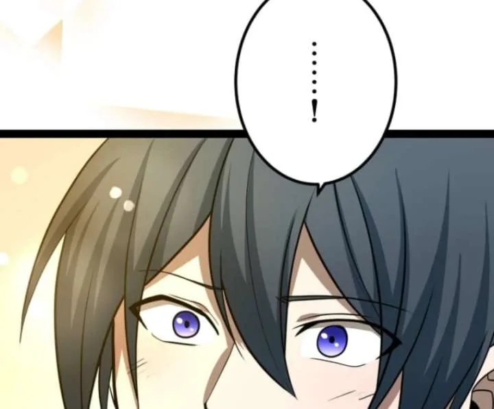 The Savior Zero: Saving the World with a Unique Skill from Zero Magic Chapter 16 page 83
