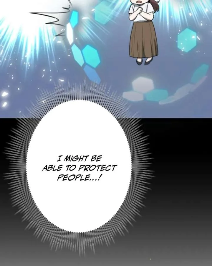 The Savior Zero: Saving the World with a Unique Skill from Zero Magic Chapter 16 page 18