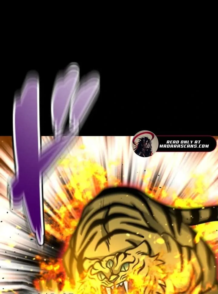 The Savior Zero: Saving the World with a Unique Skill from Zero Magic Chapter 16 page 64