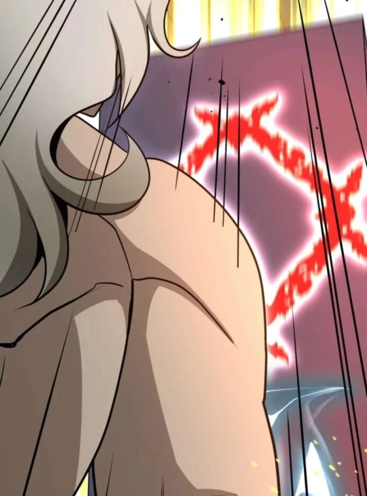 The Savior Zero: Saving the World with a Unique Skill from Zero Magic Chapter 16 page 87