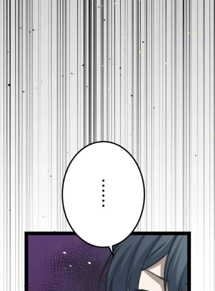 The Savior Zero: Saving the World with a Unique Skill from Zero Magic Chapter 16 page 72