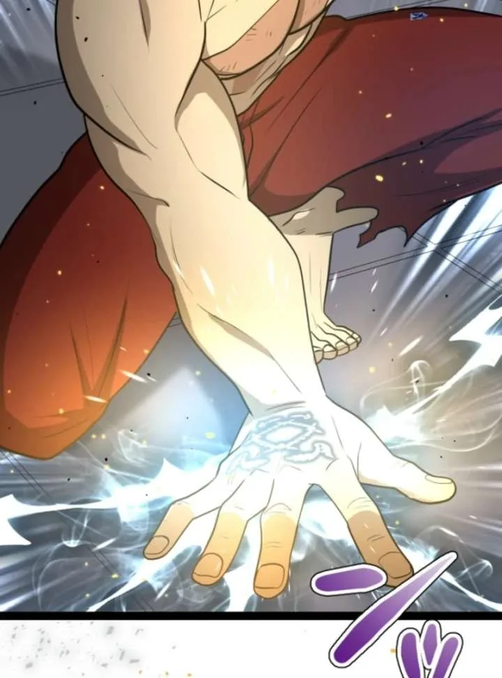 The Savior Zero: Saving the World with a Unique Skill from Zero Magic Chapter 16 page 20