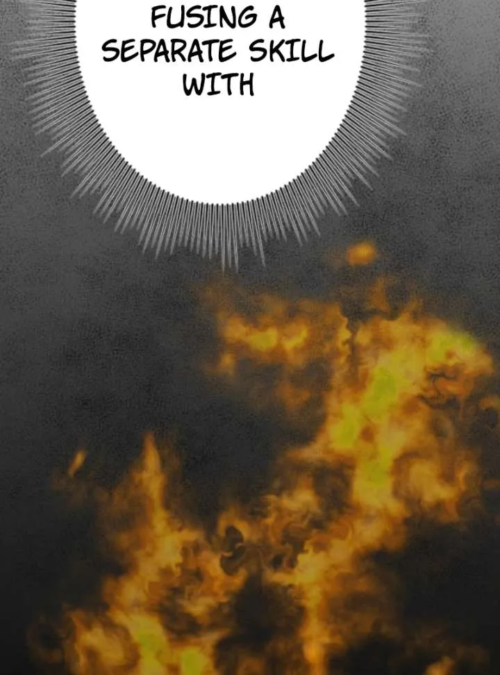 The Savior Zero: Saving the World with a Unique Skill from Zero Magic Chapter 16 page 60