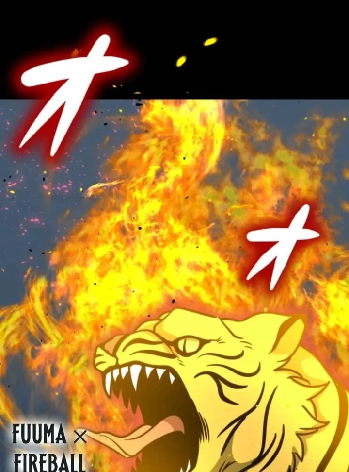 The Savior Zero: Saving the World with a Unique Skill from Zero Magic Chapter 16 page 54