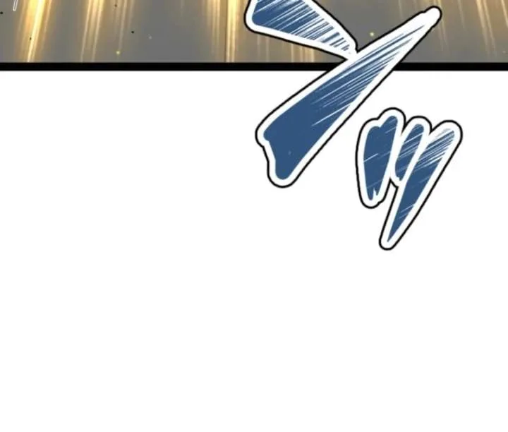 The Savior Zero: Saving the World with a Unique Skill from Zero Magic Chapter 16 page 37