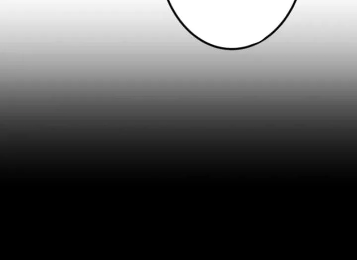 The Savior Zero: Saving the World with a Unique Skill from Zero Magic Chapter 16 page 43