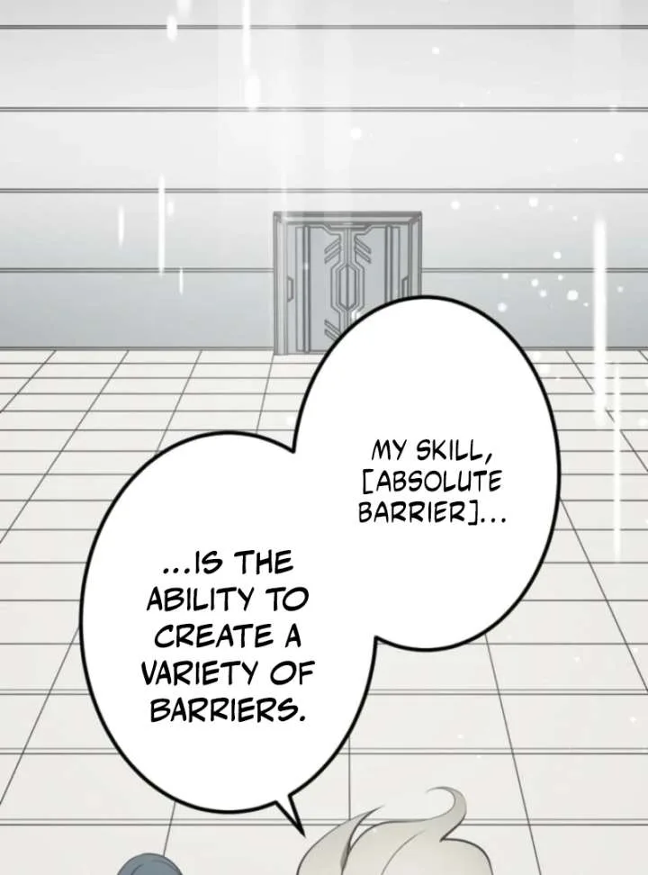 The Savior Zero: Saving the World with a Unique Skill from Zero Magic Chapter 16 page 13