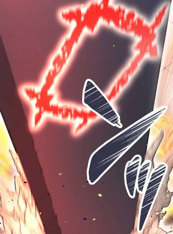 The Savior Zero: Saving the World with a Unique Skill from Zero Magic Chapter 16 page 23