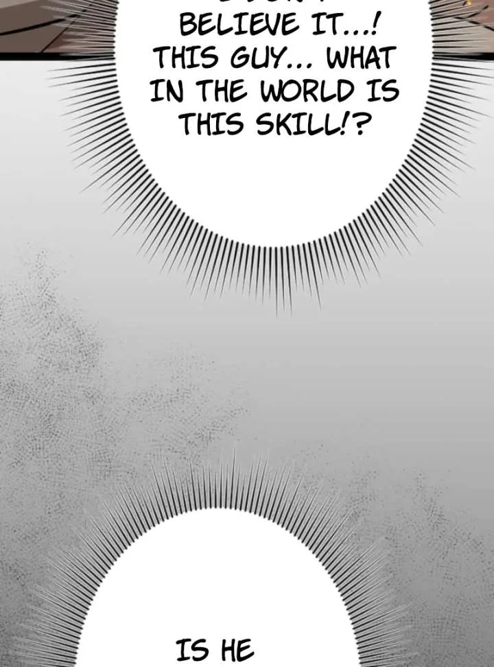 The Savior Zero: Saving the World with a Unique Skill from Zero Magic Chapter 16 page 59