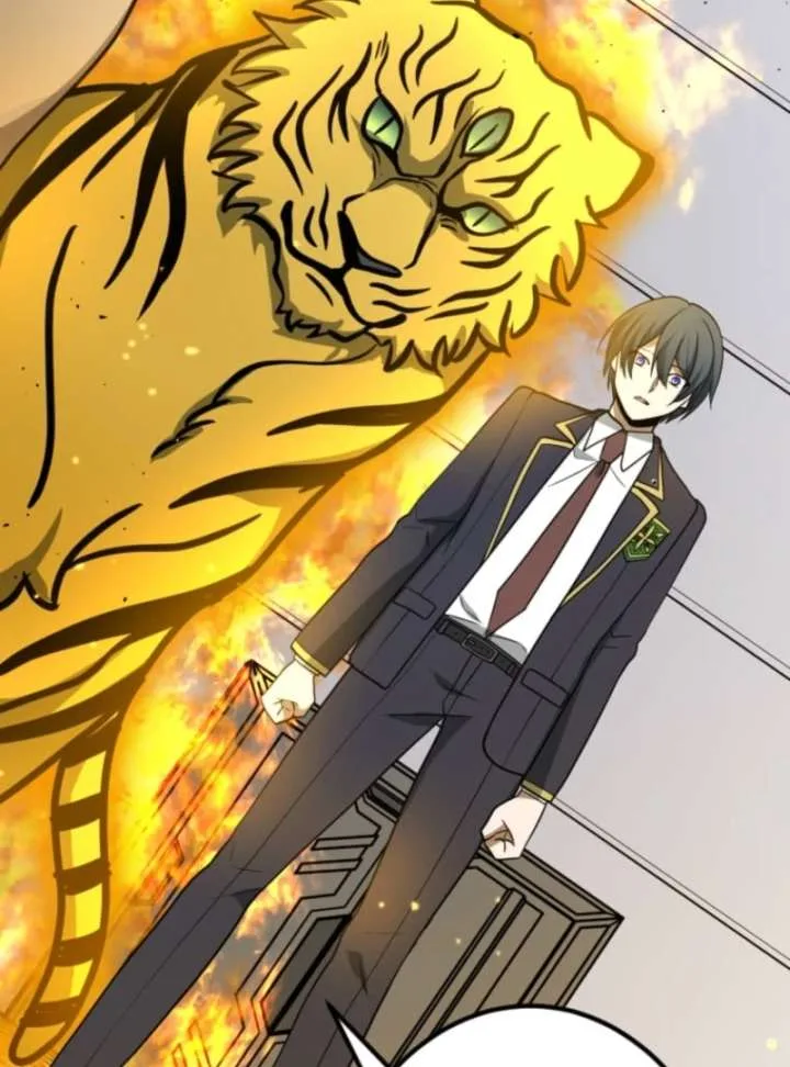 The Savior Zero: Saving the World with a Unique Skill from Zero Magic Chapter 16 page 78