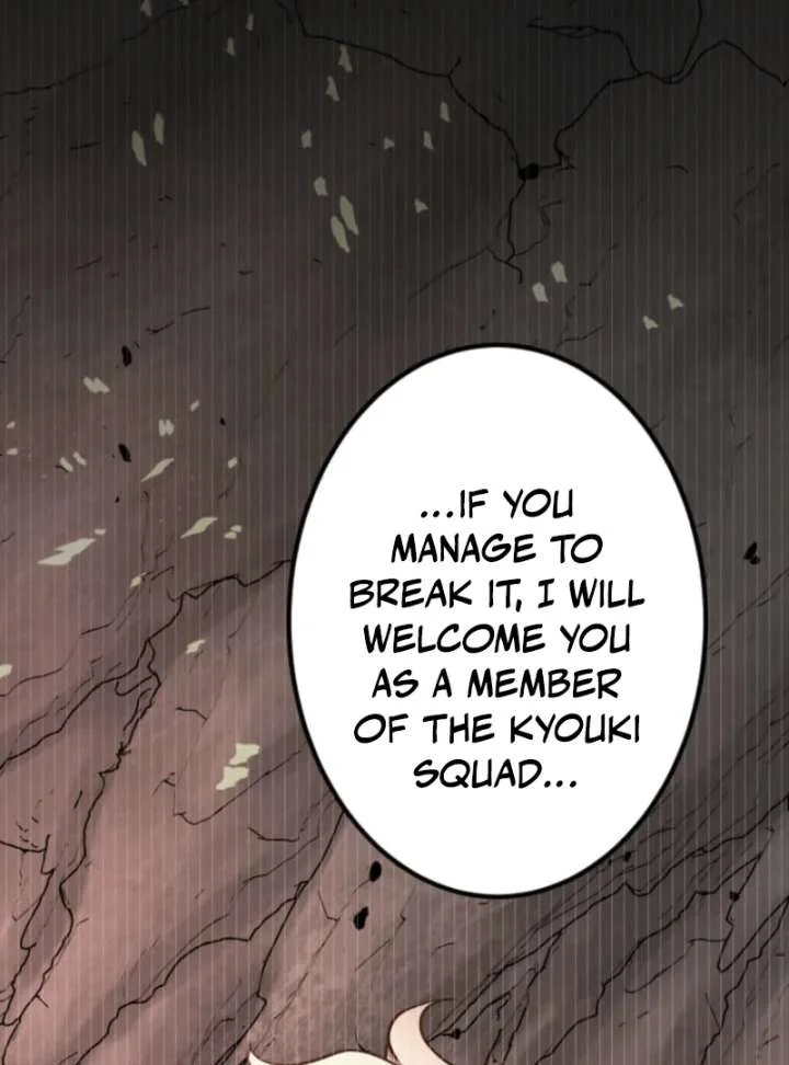 The Savior Zero: Saving the World with a Unique Skill from Zero Magic Chapter 16 page 45