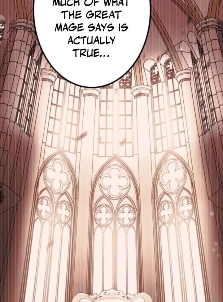 The Savior Zero: Saving the World with a Unique Skill from Zero Magic Chapter 16 page 103