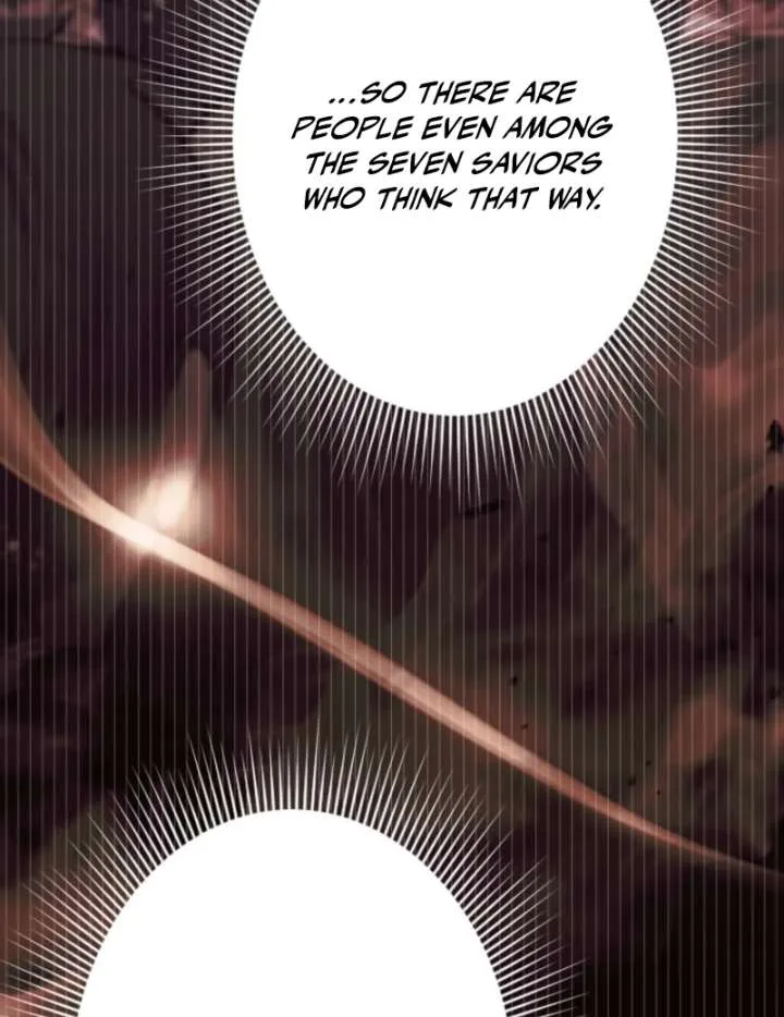 The Savior Zero: Saving the World with a Unique Skill from Zero Magic Chapter 16 page 105