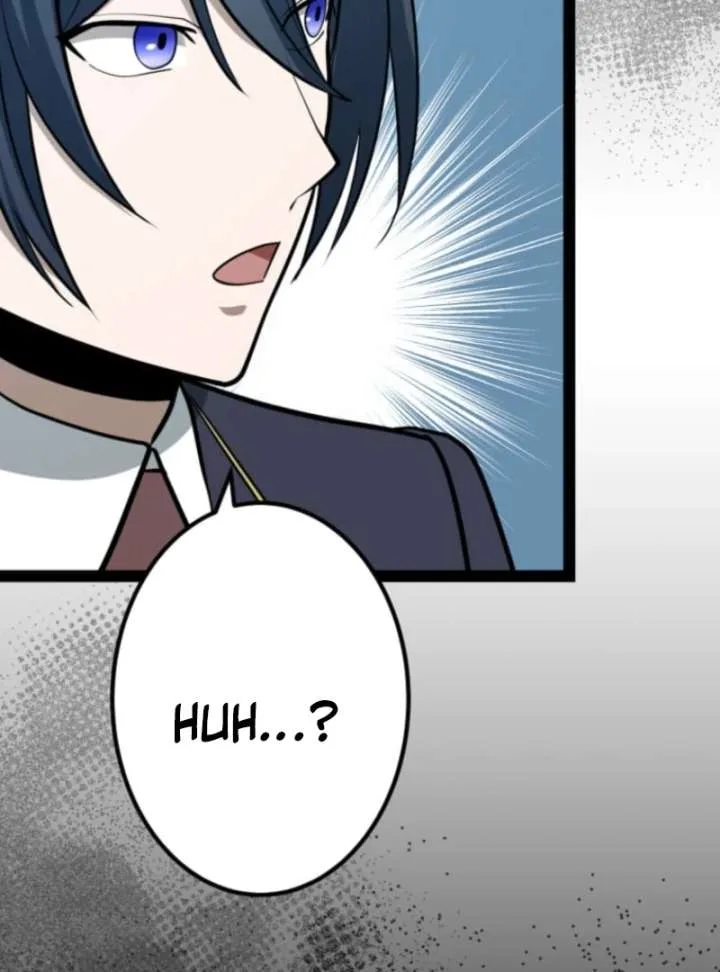 The Savior Zero: Saving the World with a Unique Skill from Zero Magic Chapter 16 page 101