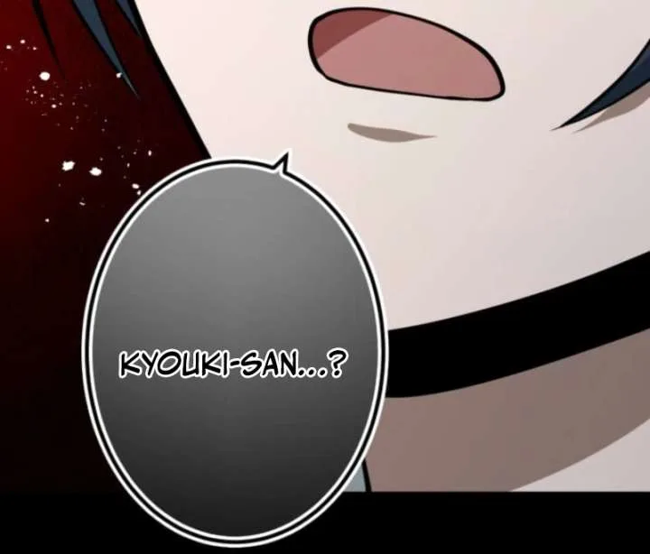 The Savior Zero: Saving the World with a Unique Skill from Zero Magic Chapter 16 page 116