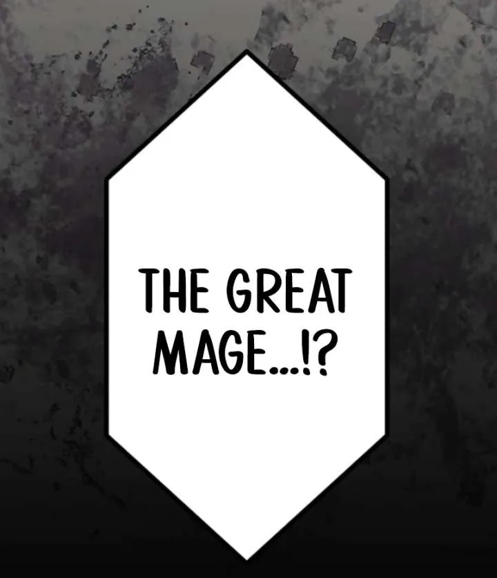 The Savior Zero: Saving the World with a Unique Skill from Zero Magic Chapter 16 page 126