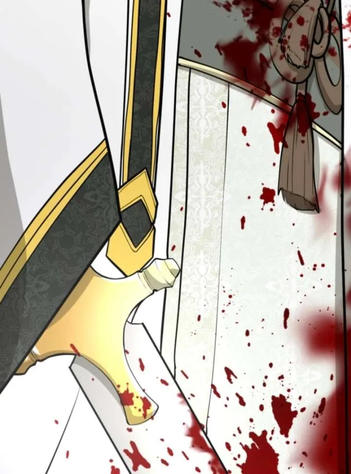 The Savior Zero: Saving the World with a Unique Skill from Zero Magic Chapter 16 page 122