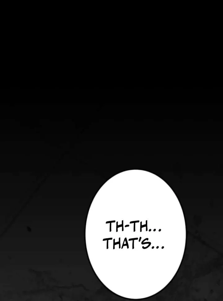 The Savior Zero: Saving the World with a Unique Skill from Zero Magic Chapter 16 page 117