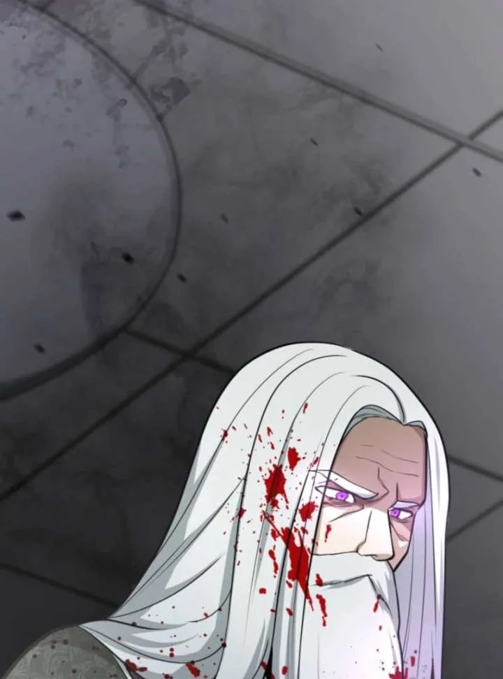The Savior Zero: Saving the World with a Unique Skill from Zero Magic Chapter 16 page 120