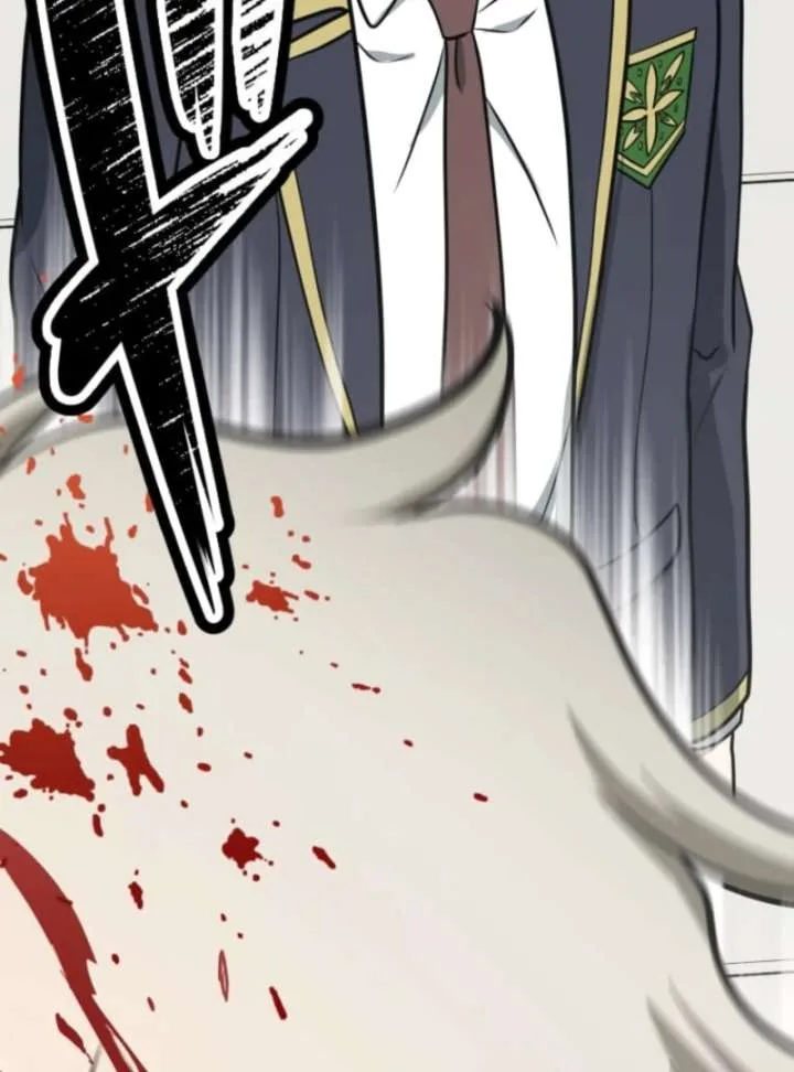 The Savior Zero: Saving the World with a Unique Skill from Zero Magic Chapter 16 page 108
