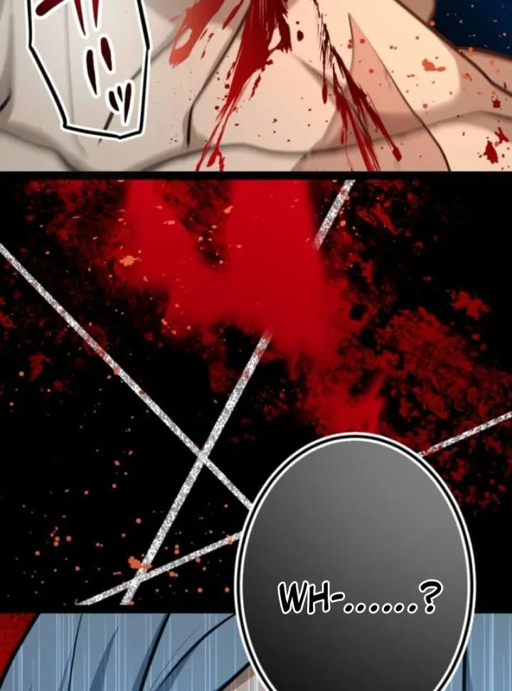 The Savior Zero: Saving the World with a Unique Skill from Zero Magic Chapter 16 page 114
