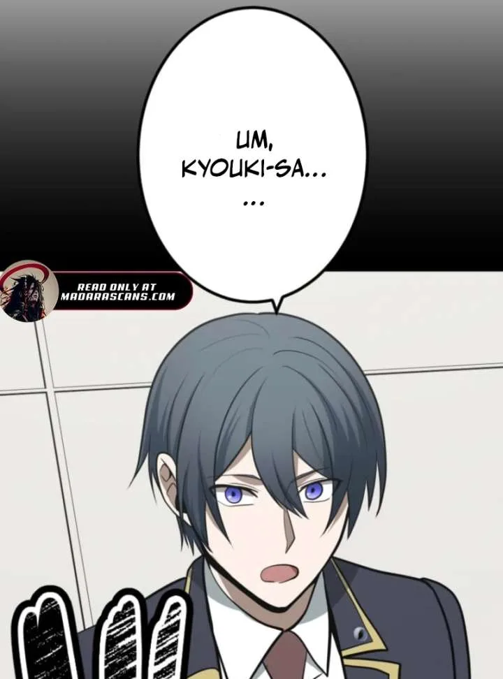The Savior Zero: Saving the World with a Unique Skill from Zero Magic Chapter 16 page 107