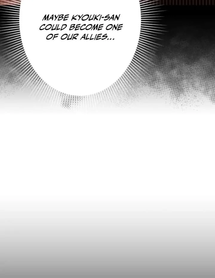 The Savior Zero: Saving the World with a Unique Skill from Zero Magic Chapter 16 page 106